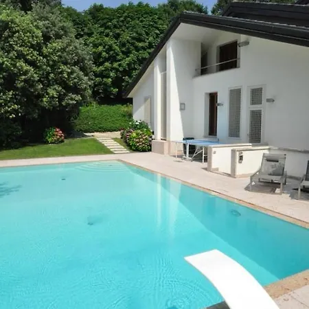 Moncalvo Villa Moncalieri